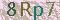 验证码