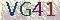 验证码